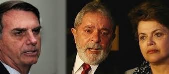 Atual governo nivela  com Lula, s no demitiu mais ministros do que Dilma