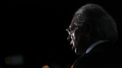 O ministro da Economia, Paulo Guedes Imagem: Gabriela Bil/Estado Contedo