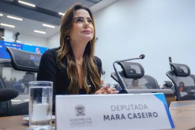 Figueiro: Mara Caseiro solicita obras para melhorar acesso  Comunidade Quilombola