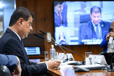 CRE aprova plano para acompanhar Acordo Mercosul-UE no Congresso