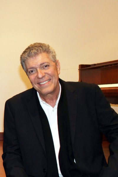 Projeto �ABL na ASL�  segue em 2026 e traz  novos imortais a MS